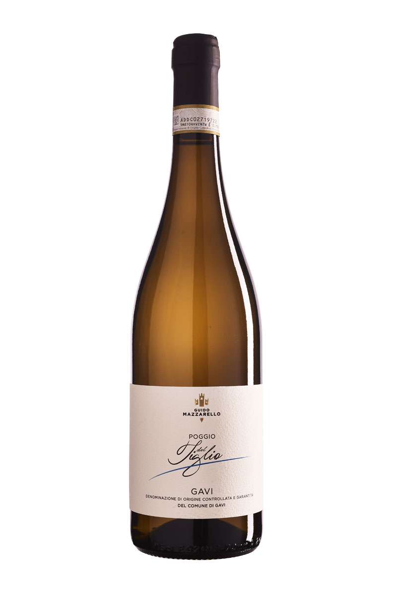 Gavi-del-comune-di-Gavi