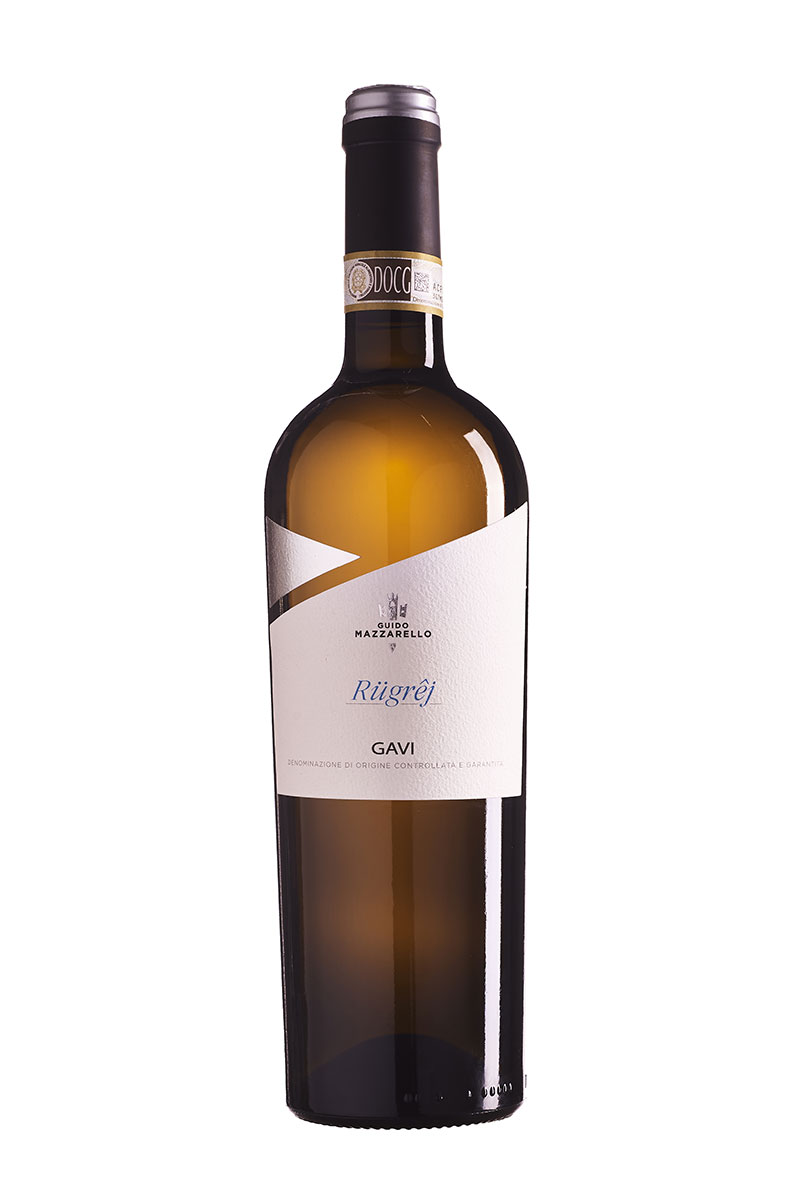 Gavi-del-comune-di-Gavi