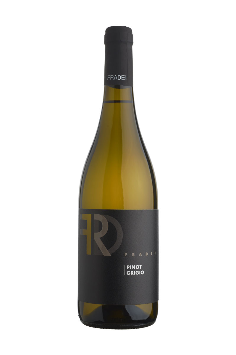 PINOT-GRIGIO-Fradei